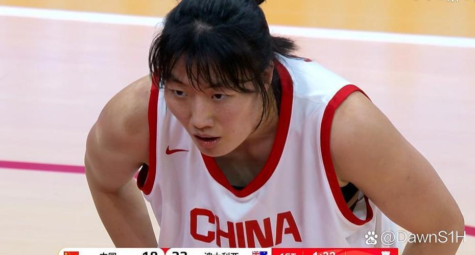 上海申花官宣签下700万欧