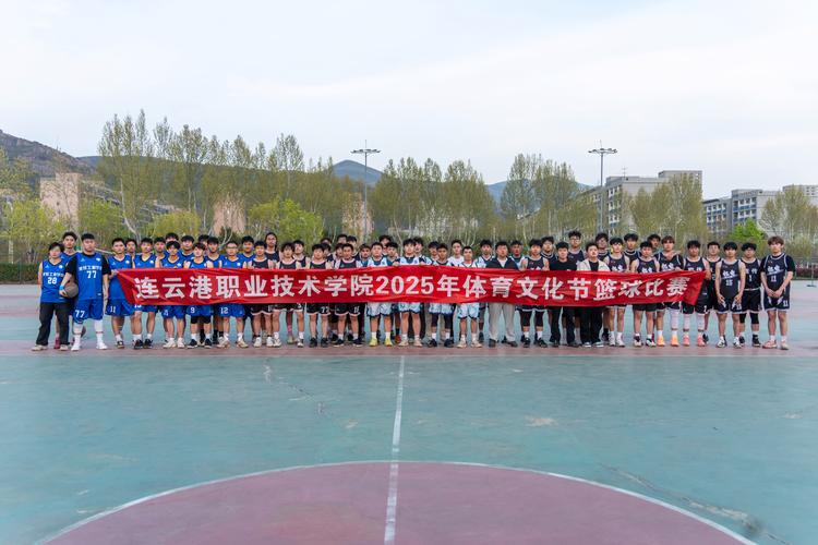 狼队对决阿森纳 赛场表现如何