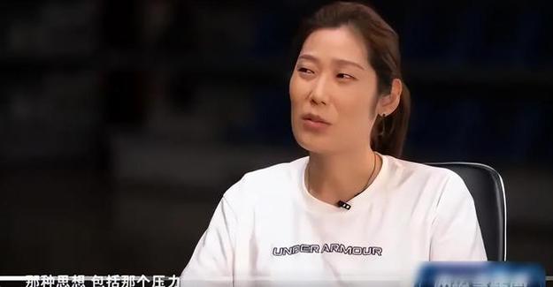 米罗蒂奇24+8字母哥28+7+4 公牛客胜雄鹿 米罗蒂奇24+8字母哥28+7+4 公牛客胜雄鹿