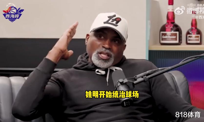 浙江稠州银行男篮