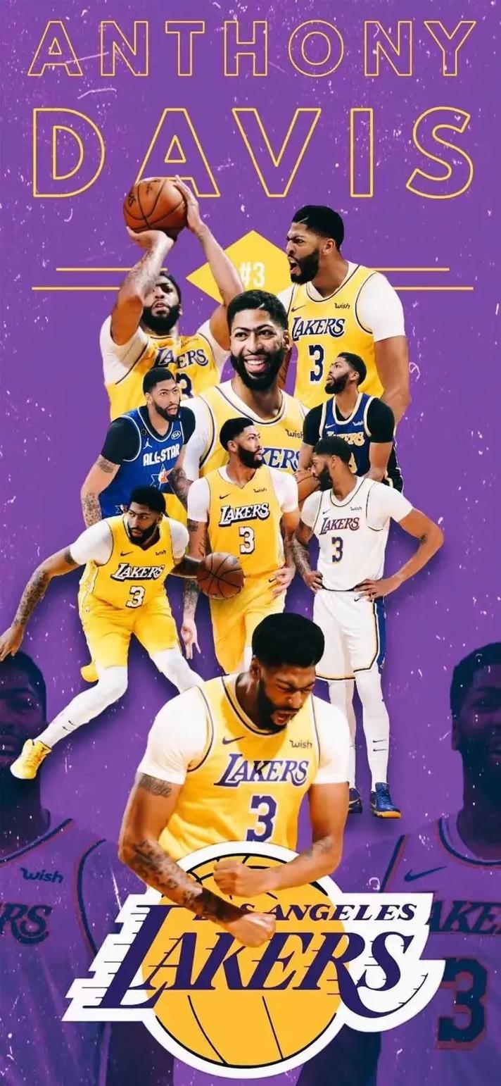 2025年巴黎奥运会中国女排队员