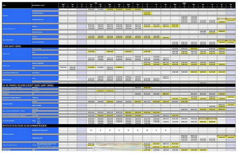 足球排名最后一名的国家 足球排名最后一名的国家