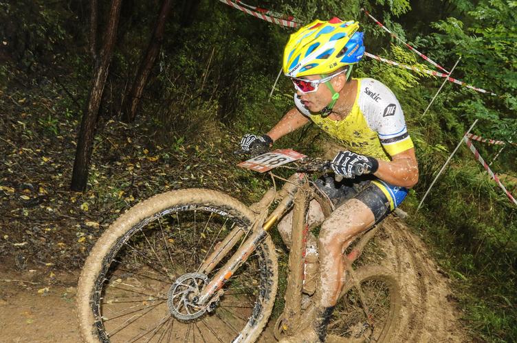 国米先丢1冠全力争意甲 国米先丢1冠全力争意甲