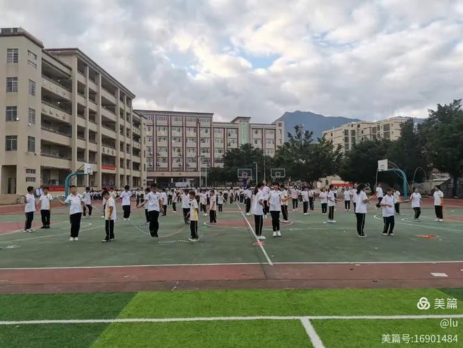 斯波谈阿伦对热火态度即使未夺冠 表现依然亮眼 斯波谈阿伦对热火态度即使未夺冠 表现依然亮眼