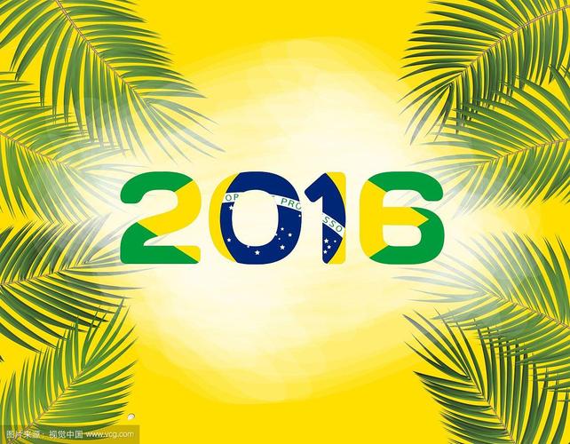 cba全明星赛视频( cba全明星赛) cba全明星赛视频( cba全明星赛)