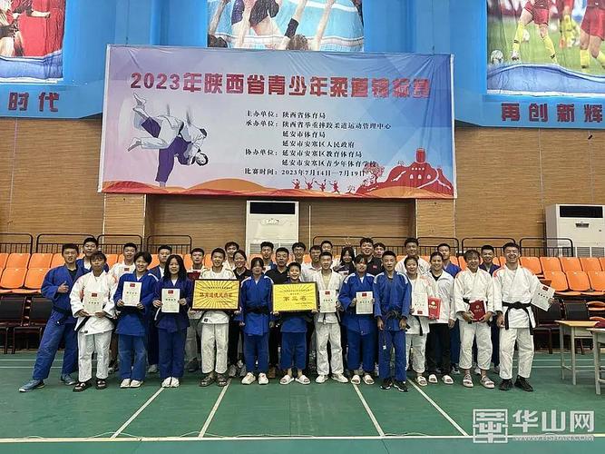 武林风大战拉斯维加斯 武林风大战拉斯维加斯