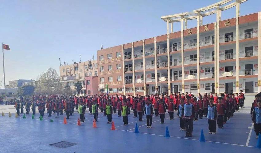 中国女篮热身赛7月3日有没有直播