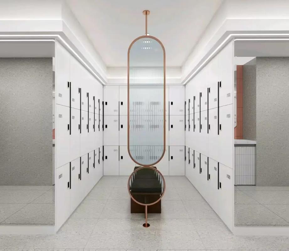 中国足球队在亚洲排名