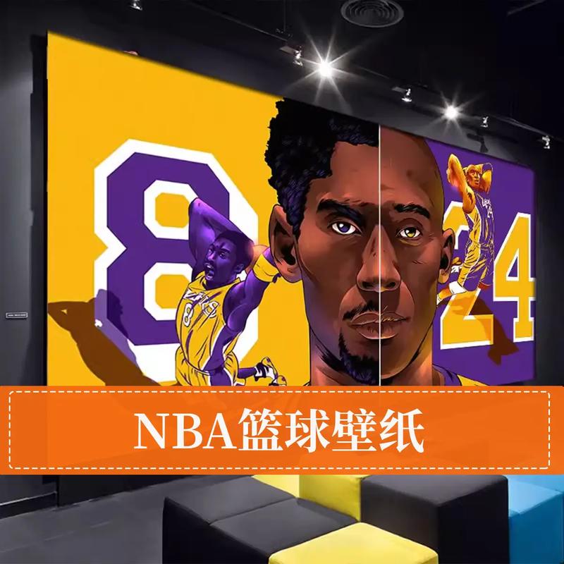 曼城vs切尔西 谁将掌控赛场风云