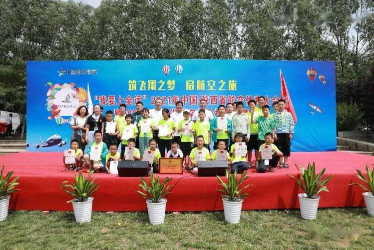 意甲国米转会 意甲国米转会