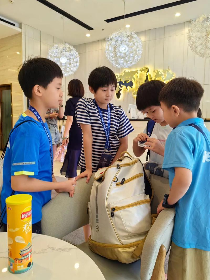 库里健康状态预测报道 勇士传闻真实性存疑