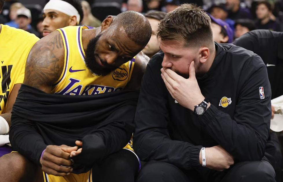 单机不联网足球手机版