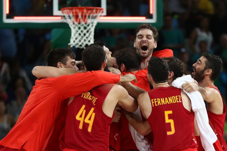 中央体育cctv6直播 中央体育cctv6直播