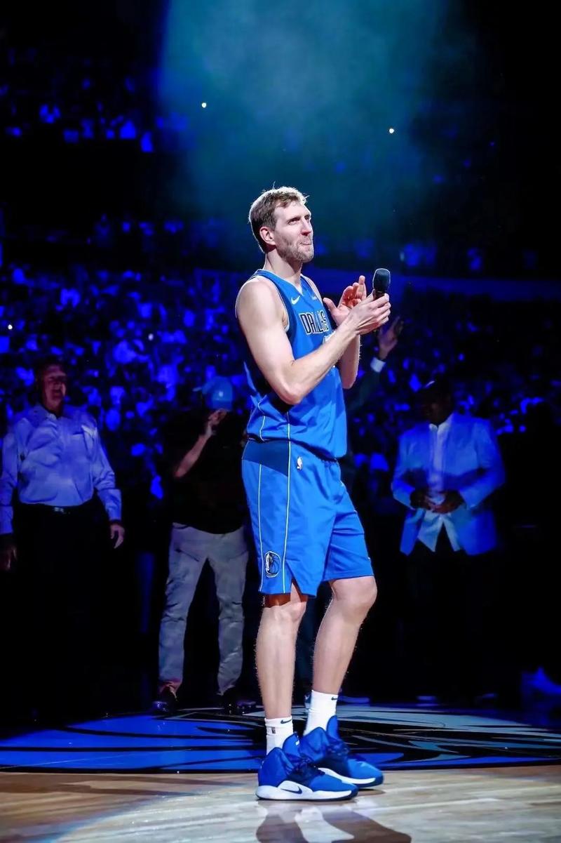 2025欧冠赛程时间表图