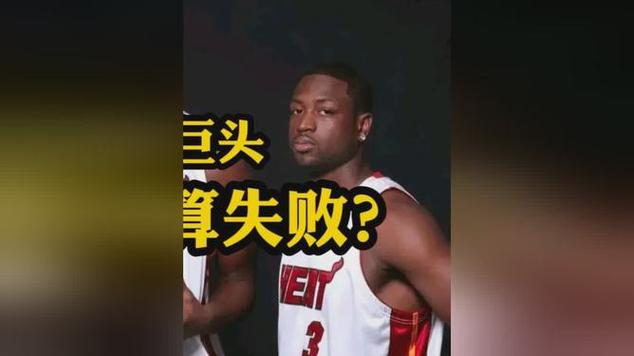 科比哪个女儿牺牲了 科比的所有女儿 科比哪个女儿牺牲了 科比的所有女儿