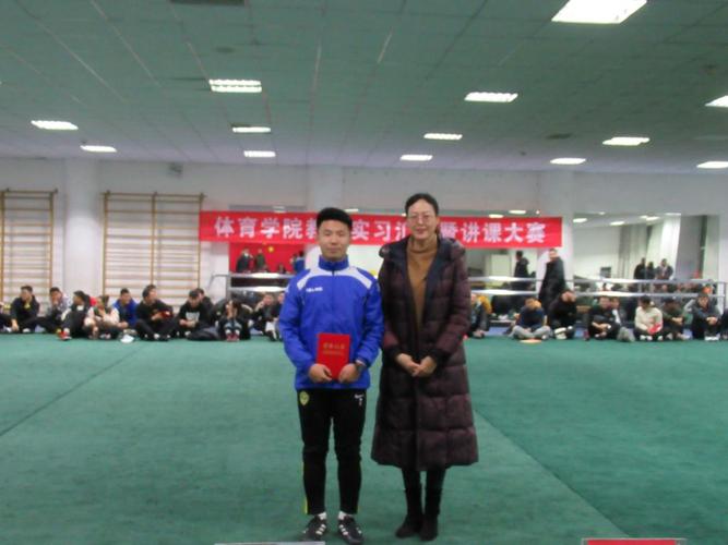 阿迪达斯官方网站 阿迪达斯官方网站在那里