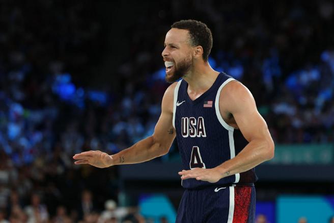 梅西-想为国家队赢一冠 梅西-想为国家队赢一冠