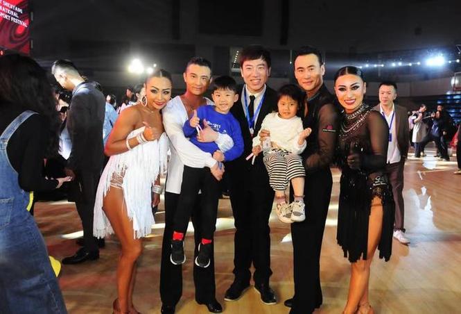 俄罗斯男单乒乓球直播 俄罗斯男单乒乓球直播