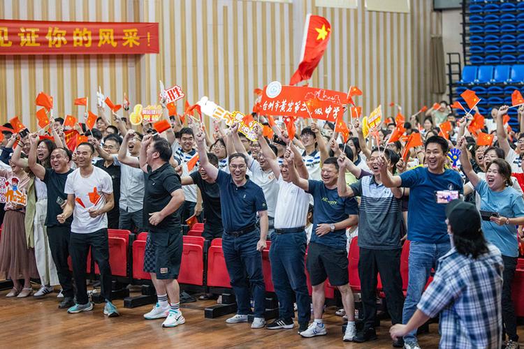 中国国家队男篮