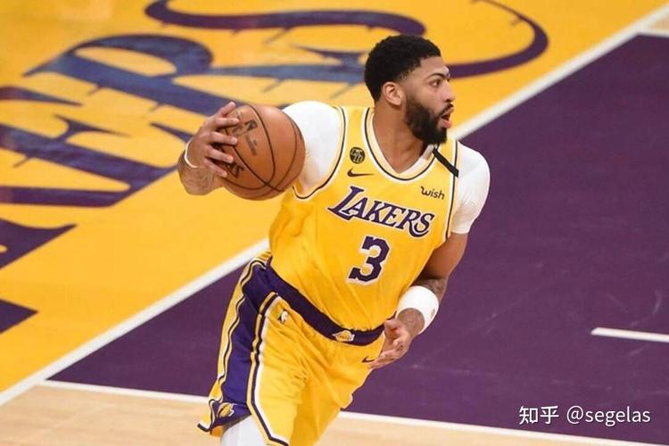 斯图加特vs莱比锡 斯图加特vs莱比锡