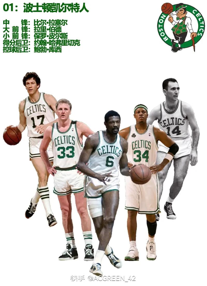 德国足球有几级联赛德国足球有多少级 德国足球有几级联赛德国足球有多少级