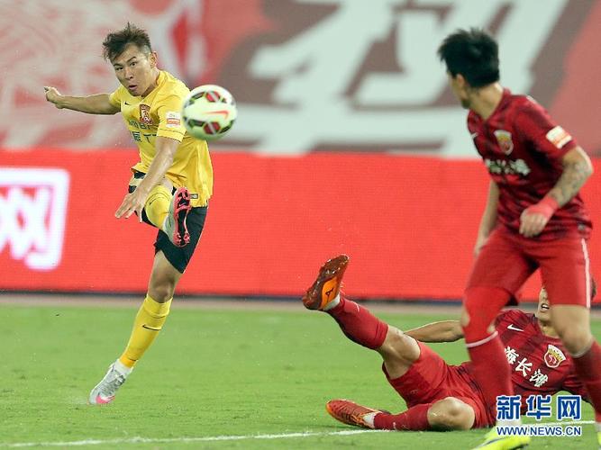 亚洲杯直播中国对韩国 亚洲杯直播中国对韩国