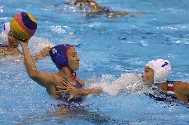 毕尔巴鄂对比利亚雷亚尔比分预测 毕尔巴鄂对比利亚雷亚尔比分预测