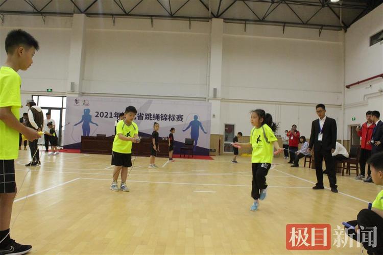 伊曼纽尔 穆迪埃 伊曼纽尔 穆迪埃