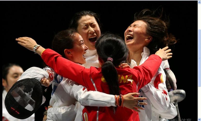 赛车手服装女 赛车手服装女