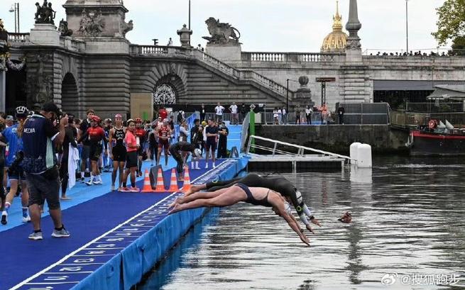 98年法国世界杯 98年法国世界杯四强 98年法国世界杯 98年法国世界杯四强