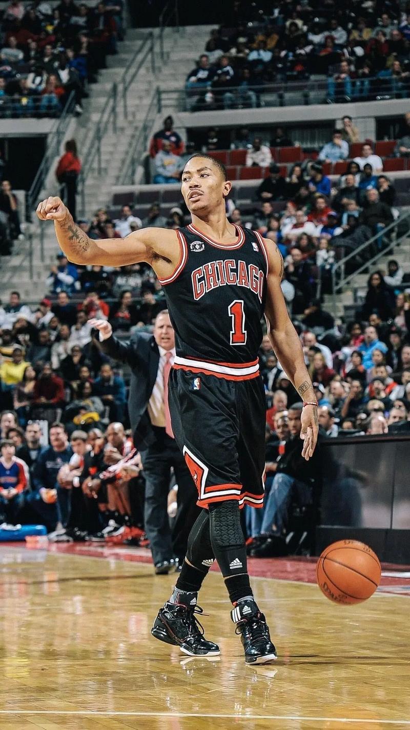 小卡重视轮休策略 健康助力夺冠之路 无主客场排名亦显实力 小卡重视轮休策略 健康助力夺冠之路 无主客场排名亦显实力