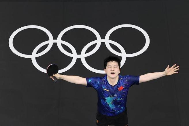 世界杯小组赛威尔士vs英格兰 世界杯小组赛威尔士vs英格兰