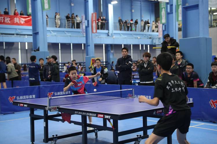 科尔批勇士打得像脑死亡 KD库里绝杀