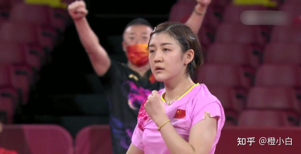 巴特勒训练穿赫罗球衣 助力总决赛梦想实现赫罗助力球员成长