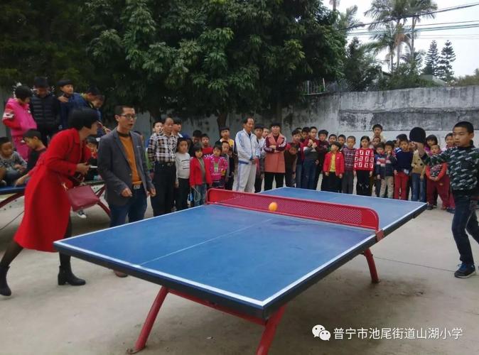 篮球录像回放东京奥运会 篮球录像回放东京奥运会