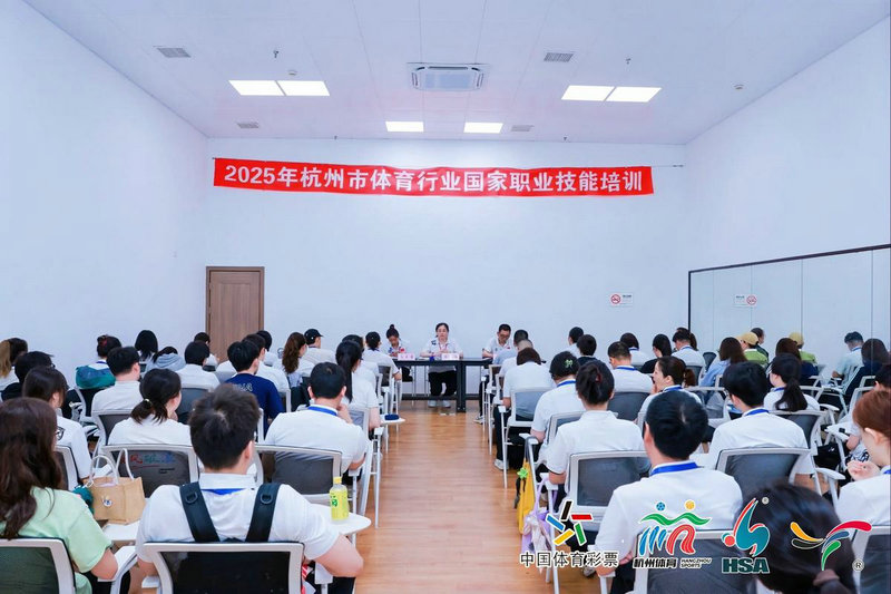 弹无虚发哈登开启得分王模式 首节8中8狂飙23分 弹无虚发哈登开启得分王模式 首节8中8狂飙23分