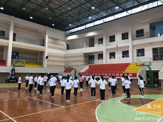 阿森纳25年首次无缘前六(英超爆冷!一场0 1让阿 阿森纳25年首次无缘前六(英超爆冷!一场0 1让阿