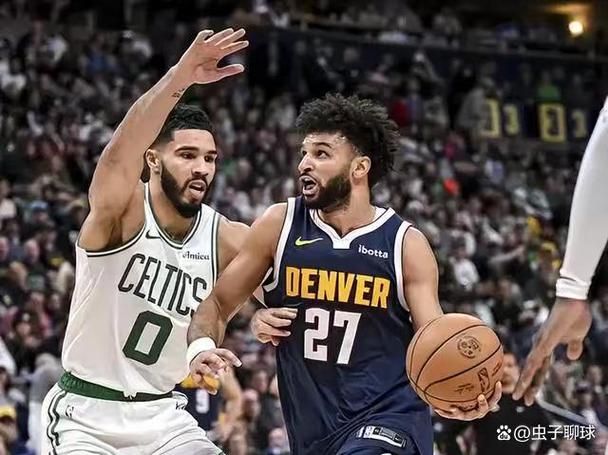 英超比赛免费观看 英超比赛免费观看