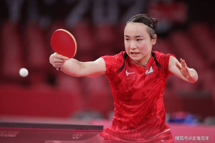 标准台球桌多少钱一张 标准台球桌多少钱一张