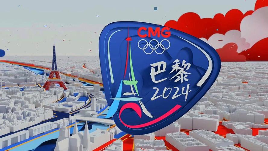 美媒晒塔图姆和儿子合照 父子同睡一床幸福洋溢