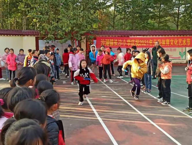 阿森纳已经跌至英超第四位