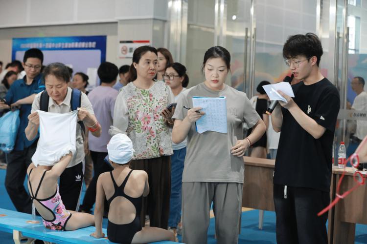 纽卡斯尔联对曼联比分预测 纽卡斯尔联对曼联比分预测