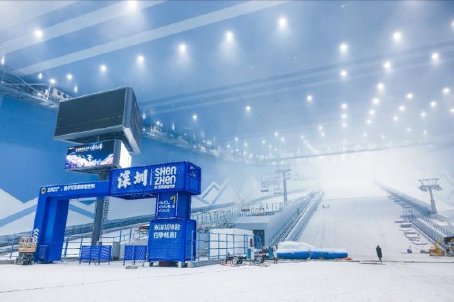 女排vs荷兰女排 女排vs荷兰女排