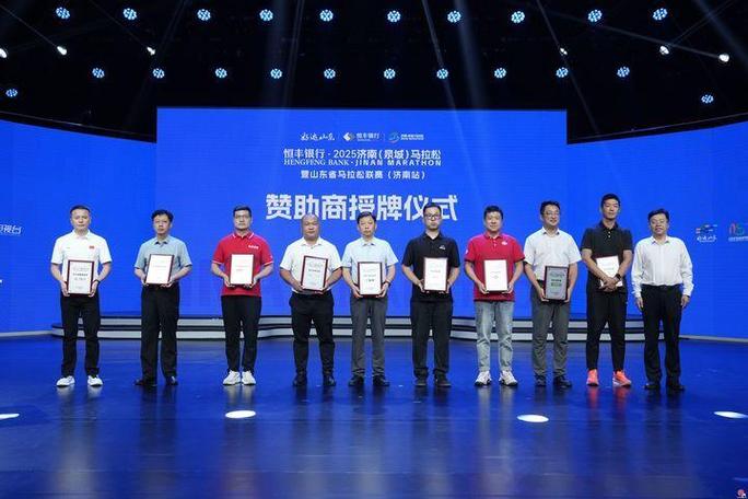 女子铅球世界纪录是多少 女子铅球世界纪录是多少