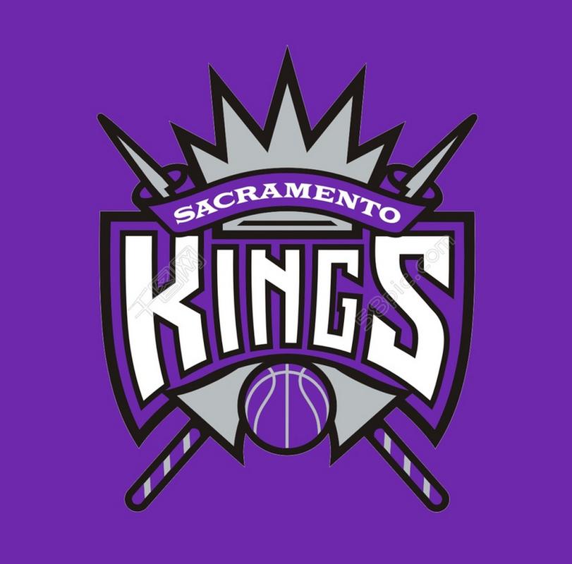 冬奥会2024年 冬奥会2024年