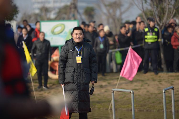 巴西世界杯名次排名(巴西世界杯排名比分表)