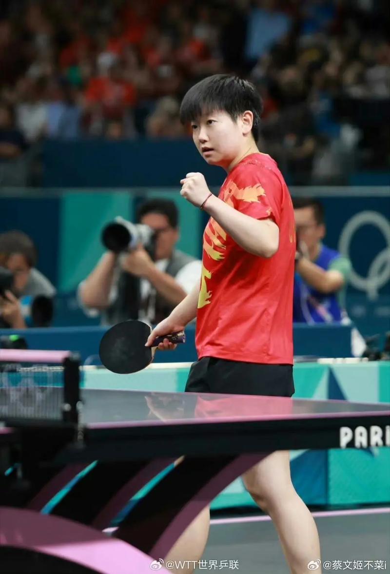 巴西与墨西哥 文化差异经济对比还是社会热点 巴西与墨西哥 文化差异经济对比还是社会热点