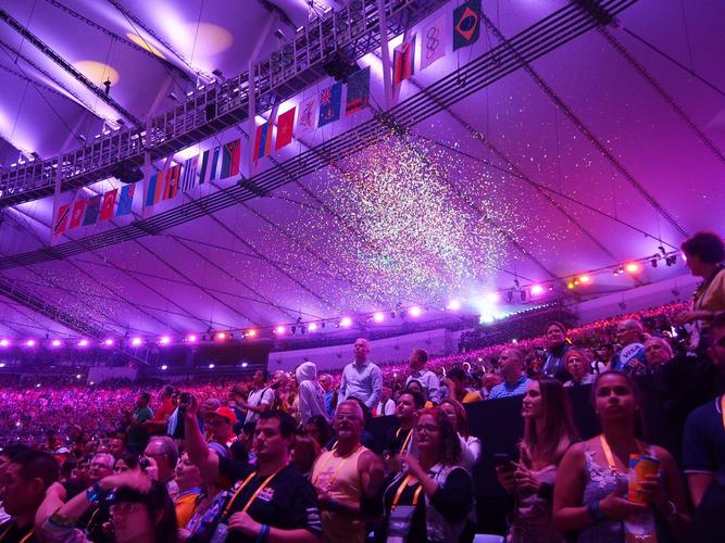 网球比赛实时比分查询网站如何