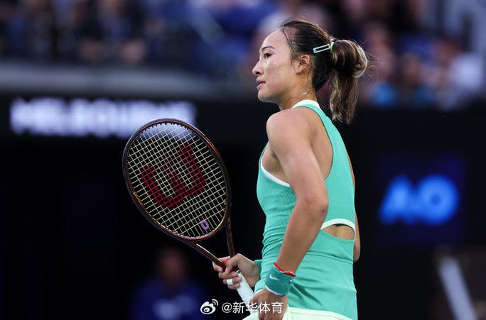 2021斯诺克冠军联赛直播平台