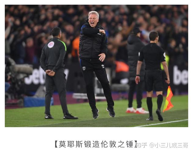 麦迪儿子全美排第一 麦迪儿子全美排第一